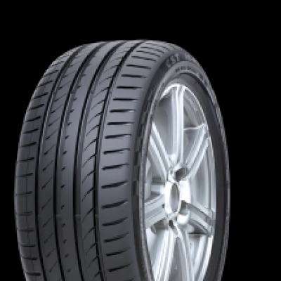 CST 245/40 ZR 20, 99Y XL,CST, Adreno Sport, AD-R9