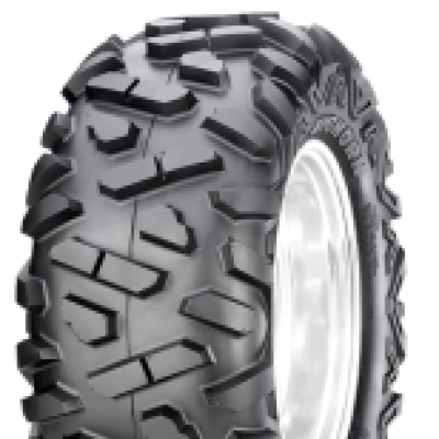 Maxxis 29x 11.00 R 14, 70M, 6PR,Maxxis, BigHorn, M-918
