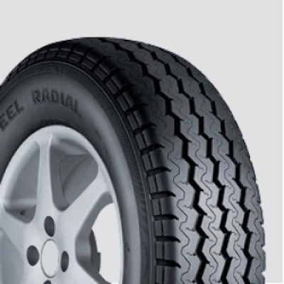 Maxxis 155 / 70 R 12 C 104/102 N,TL,UE-168N