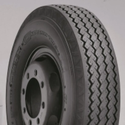 Trailermaxx 5.20 / 5.00 - 10 6 PR,74/72 M,TL,C824