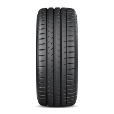 Falken 255/40ZR19 (100Y) XL RS820