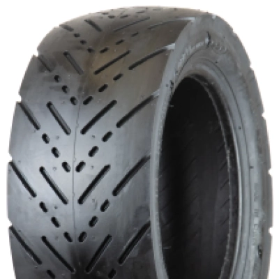 CST 90/65 - 6.5, 42B, #E, 4PR, TT,CST, C-9316
