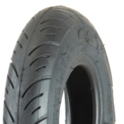 CST 200x 50, 4PR,CST, C-9349