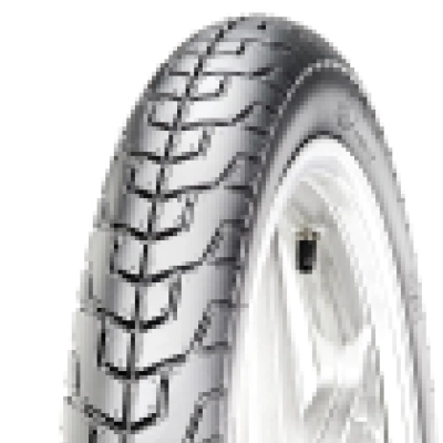 CST 80/100 - 18, 47P, TL,CST, C-910