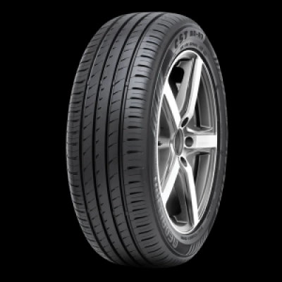 CST 215/60 R 16, 99V XL,CST, Medallion, MD-A7