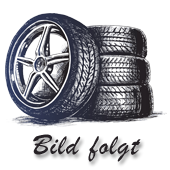 TipTop MINICOMBI A6 m.Stift NFPK PREMIUM/40pc. 5093058 Lieferumf